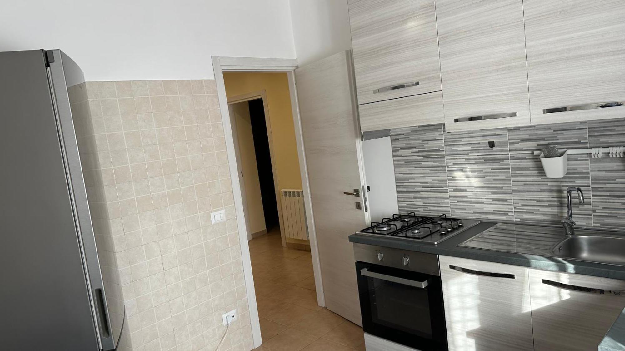 Casa Gemelli Home Roma Dış mekan fotoğraf
