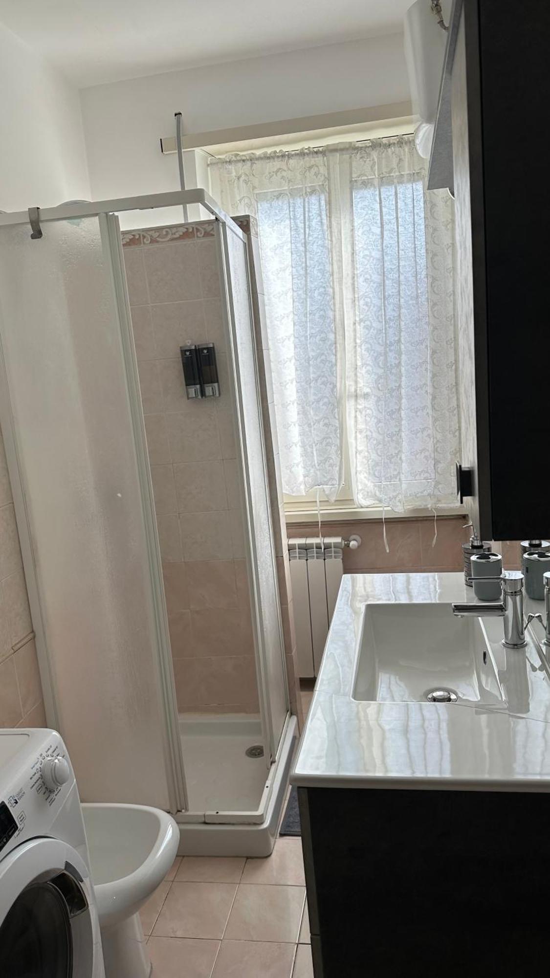 Casa Gemelli Home Roma Dış mekan fotoğraf