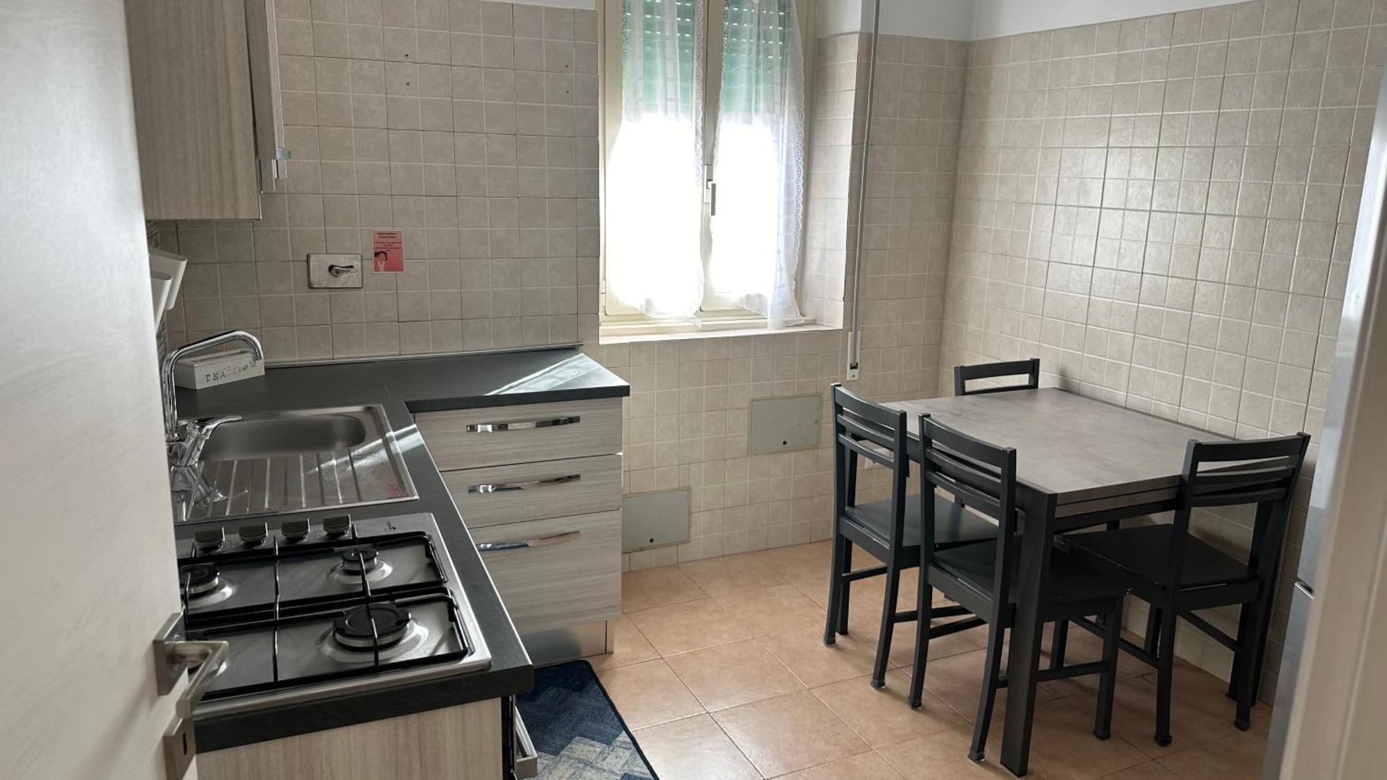 Casa Gemelli Home Roma Dış mekan fotoğraf